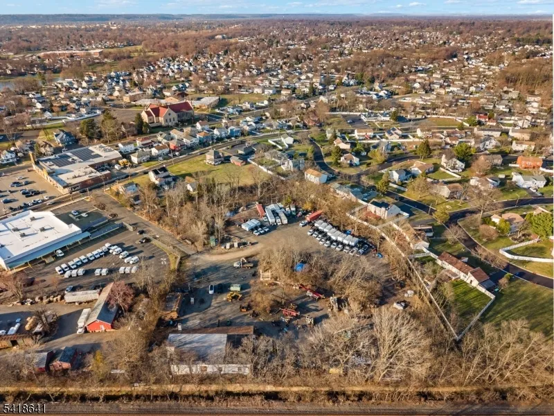 128 Oak Tree Ave South Plainfield, NJ 07080