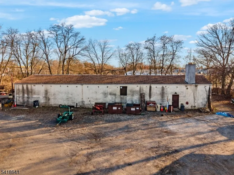 128 Oak Tree Ave South Plainfield, NJ 07080