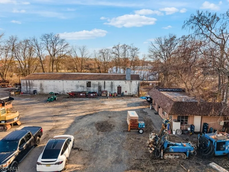 128 Oak Tree Ave South Plainfield, NJ 07080