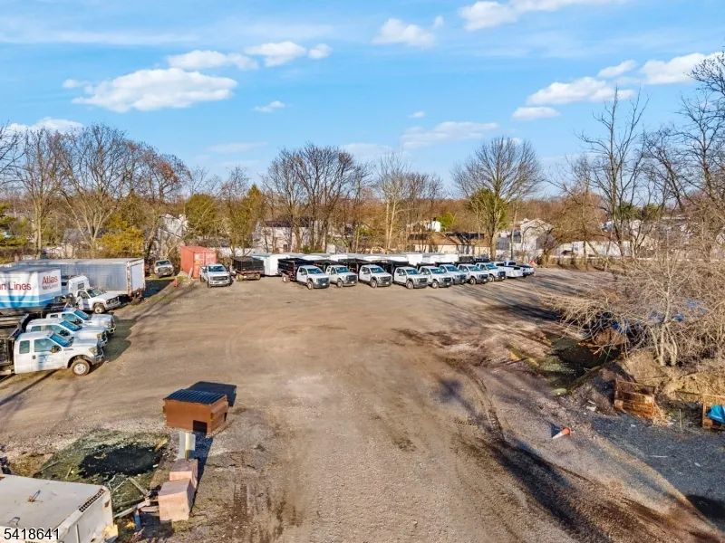128 Oak Tree Ave South Plainfield, NJ 07080