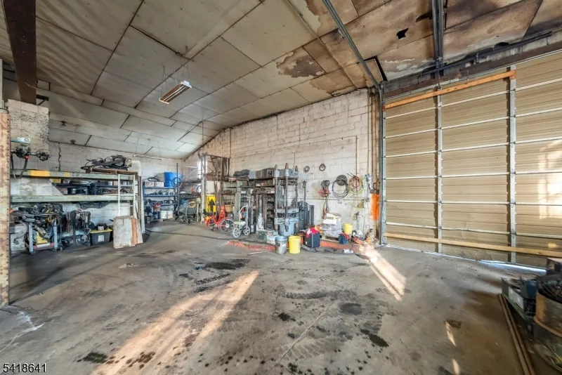 128 Oak Tree Ave South Plainfield, NJ 07080
