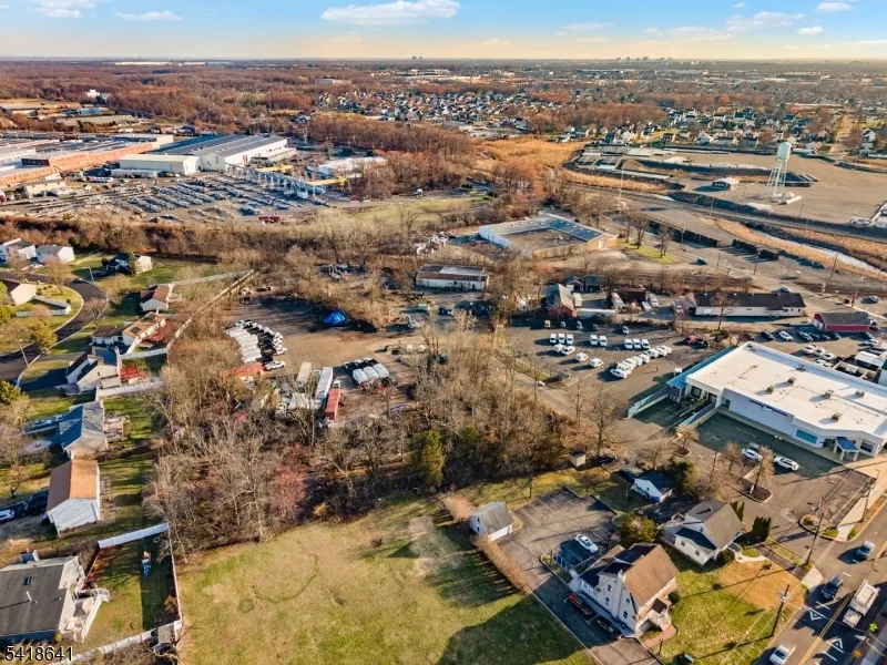 128 Oak Tree Ave South Plainfield, NJ 07080