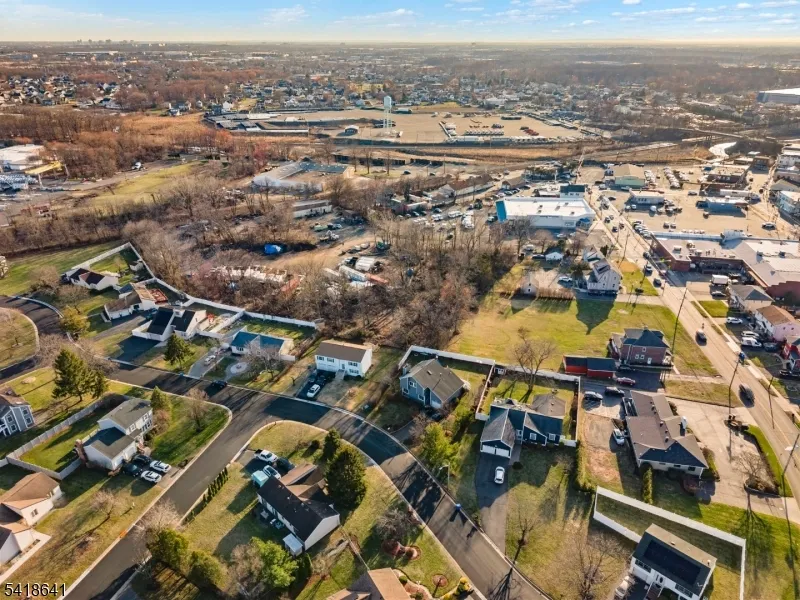 128 Oak Tree Ave South Plainfield, NJ 07080
