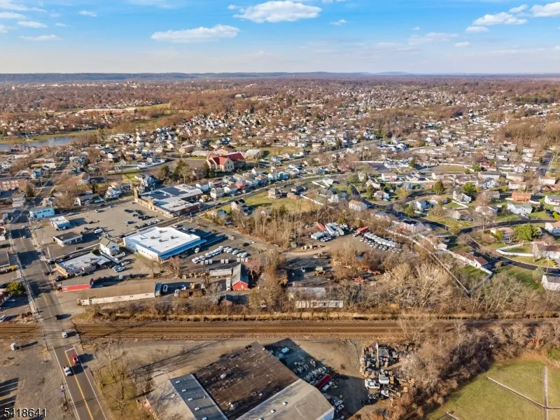 128 Oak Tree Ave South Plainfield, NJ 07080