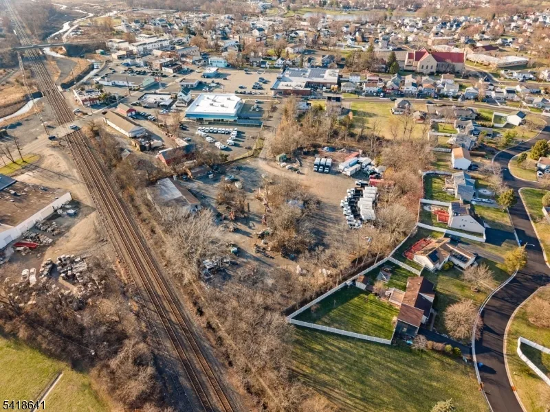128 Oak Tree Ave South Plainfield, NJ 07080