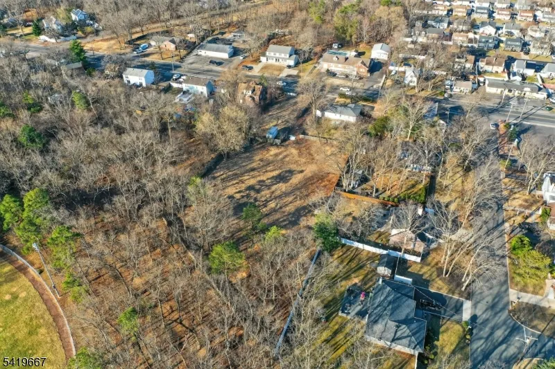 1212 Englishtown Rd Old Bridge, NJ 08857