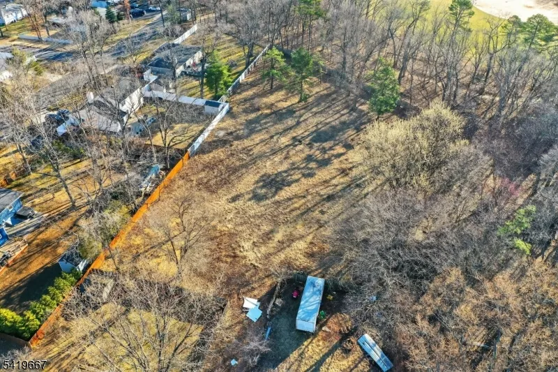 1212 Englishtown Rd Old Bridge, NJ 08857