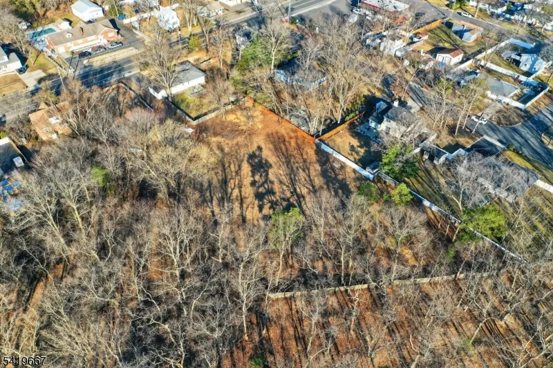 1212 Englishtown Rd Old Bridge, NJ 08857