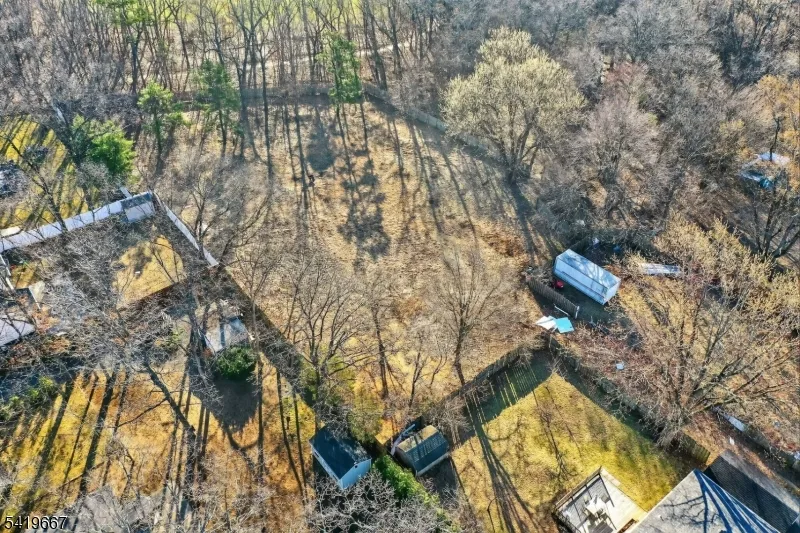 1212 Englishtown Rd Old Bridge, NJ 08857