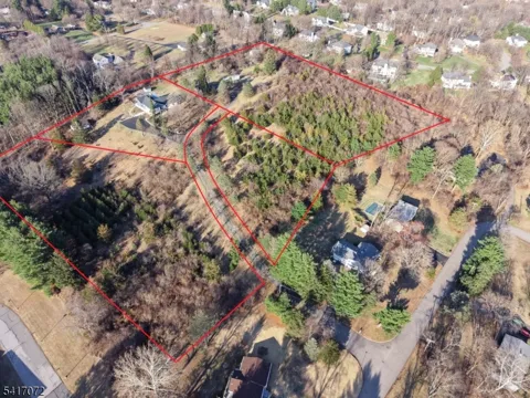 2 Rossi Dr