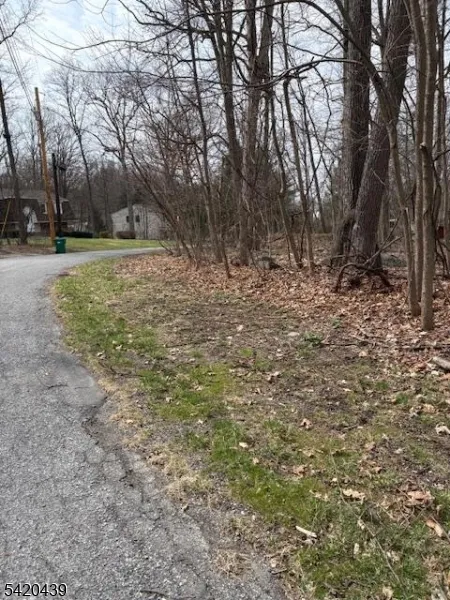 3 Wood Dale Court Vernon, NJ 07461