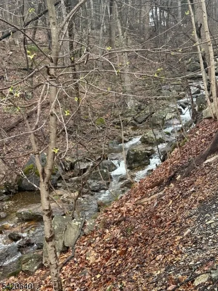 120 Millbrook Road