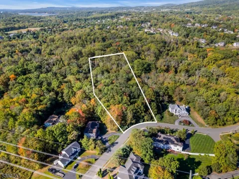 29 Schneider Ln
