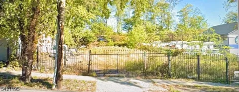 63 VERONA  AVE