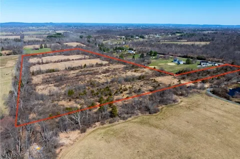 111 Wertsville Rd