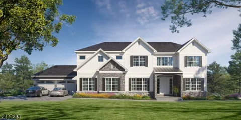 10 Pineview Ln