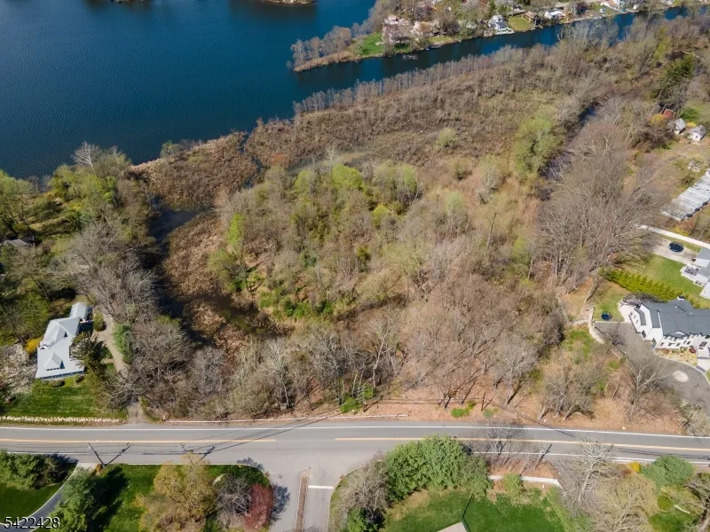 0 Terhune Dr Wayne, NJ 07470
