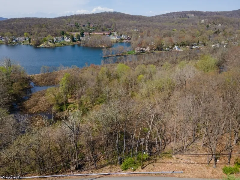 0 Terhune Dr Wayne, NJ 07470