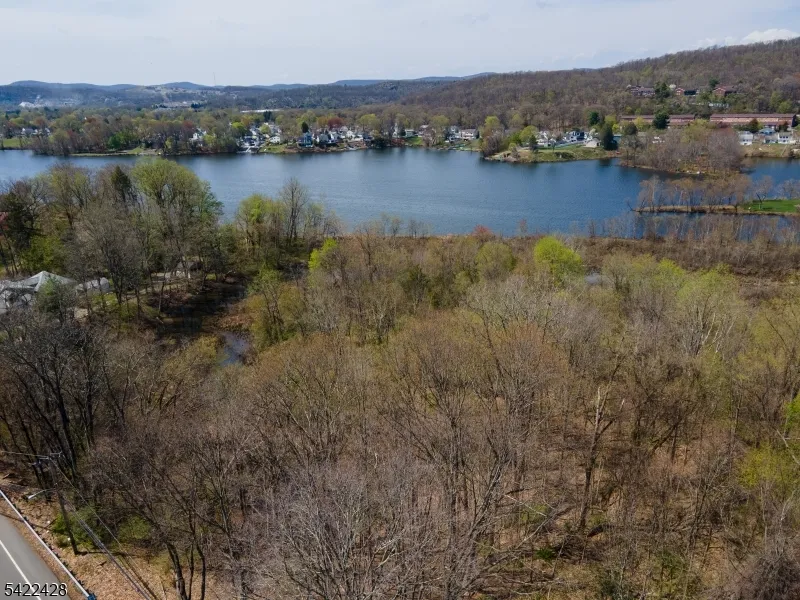 0 Terhune Dr Wayne, NJ 07470
