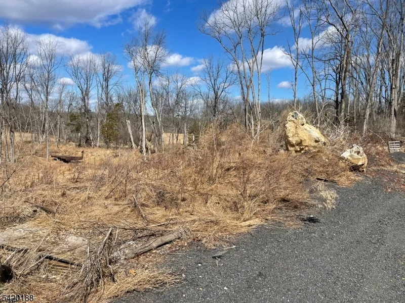 83 Creek Rd Green, NJ 07821