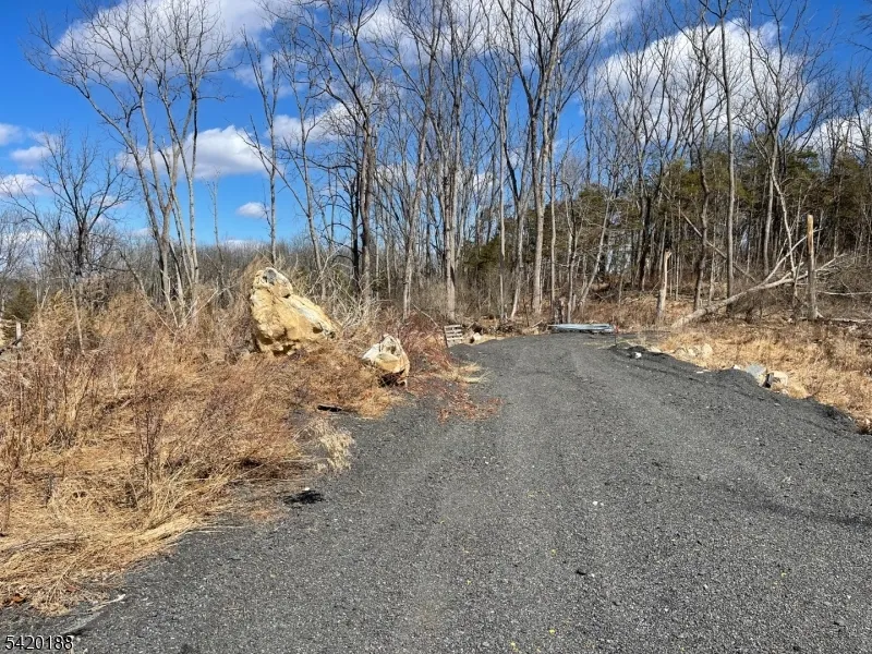 83 Creek Rd Green, NJ 07821