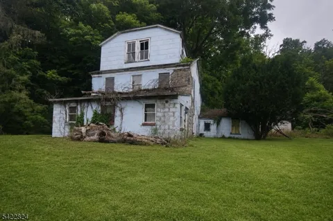 661 Us Highway 206