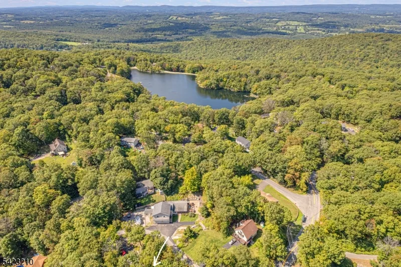 7 Splitrock Ln Vernon, NJ 07461
