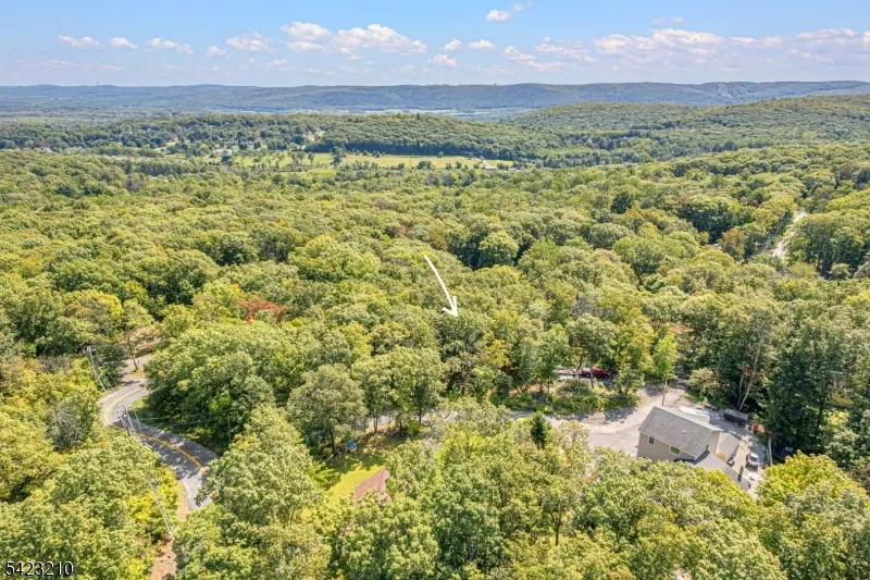 7 Splitrock Ln Vernon, NJ 07461