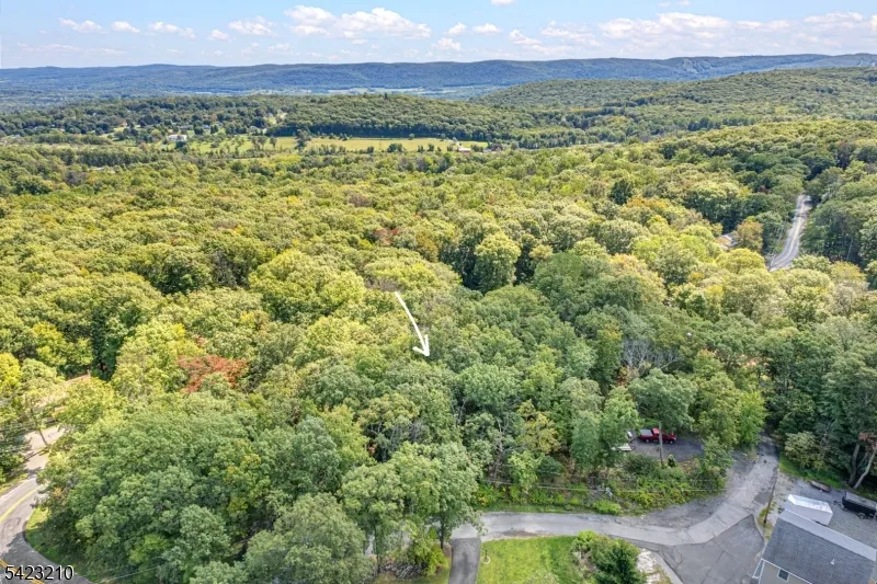 7 Splitrock Ln Vernon, NJ 07461