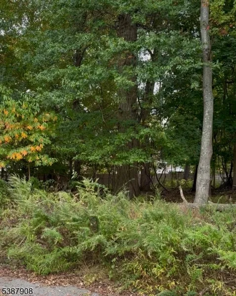 0 Oakwood Ave Pequannock, NJ 07440