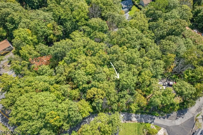 5 Splitrock Ln Vernon, NJ 07461