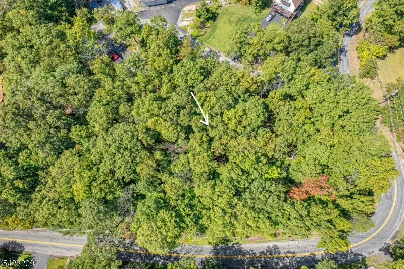 5 Splitrock Ln Vernon, NJ 07461