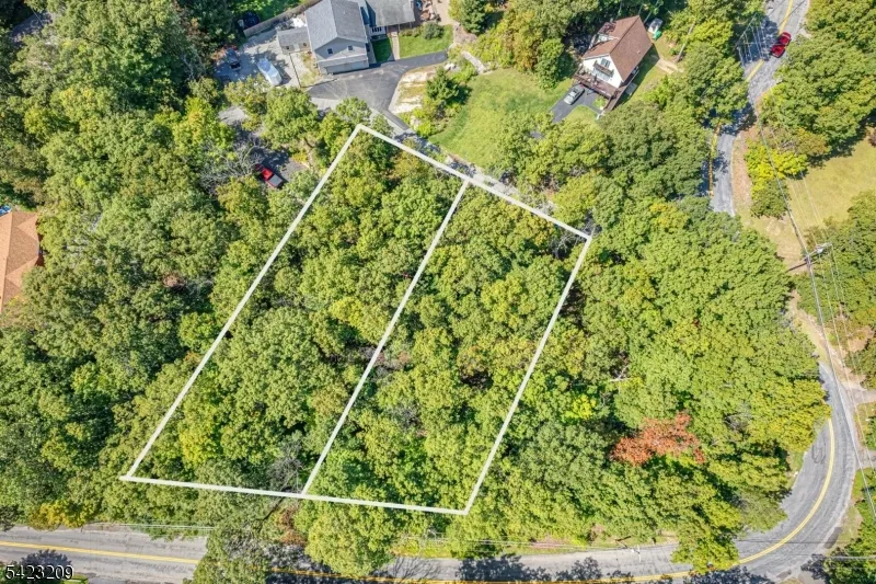 5 Splitrock Ln Vernon, NJ 07461