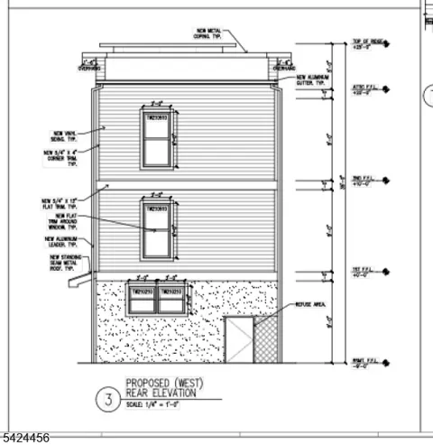 119 Brookside Ave