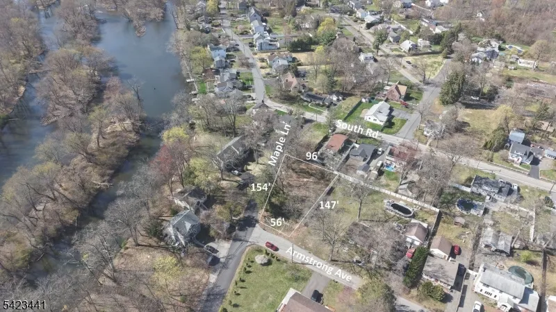 80 Armstrong Ave Wayne, NJ 07470