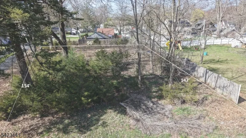 80 Armstrong Ave Wayne, NJ 07470