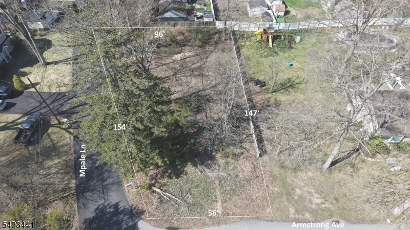 80 Armstrong Ave Wayne, NJ 07470