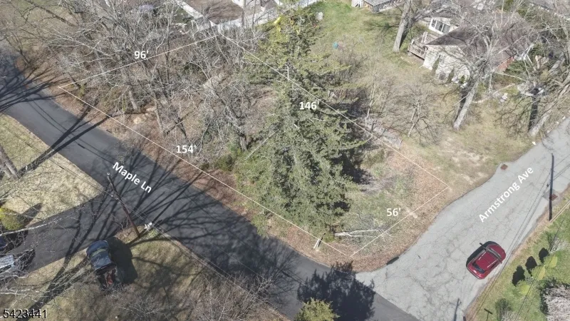 80 Armstrong Ave Wayne, NJ 07470