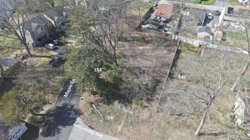 80 Armstrong Ave Wayne, NJ 07470
