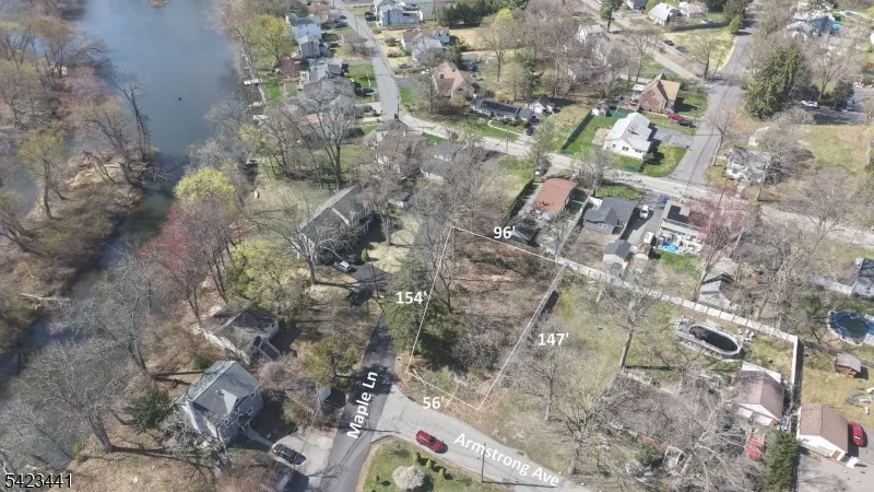 80 Armstrong Ave Wayne, NJ 07470