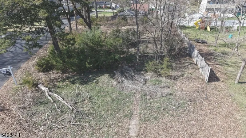 80 Armstrong Ave Wayne, NJ 07470