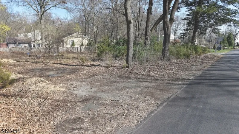 80 Armstrong Ave Wayne, NJ 07470