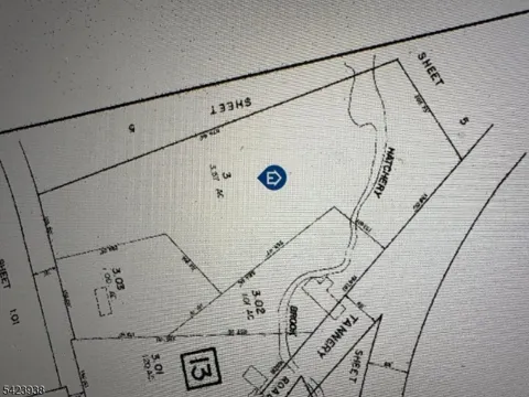0 Russling Rd