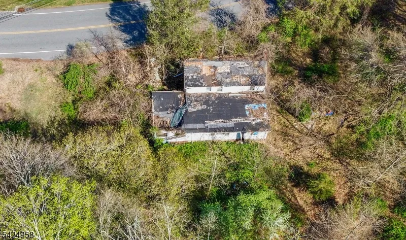 126 Meriden Rd Rockaway, NJ 07866