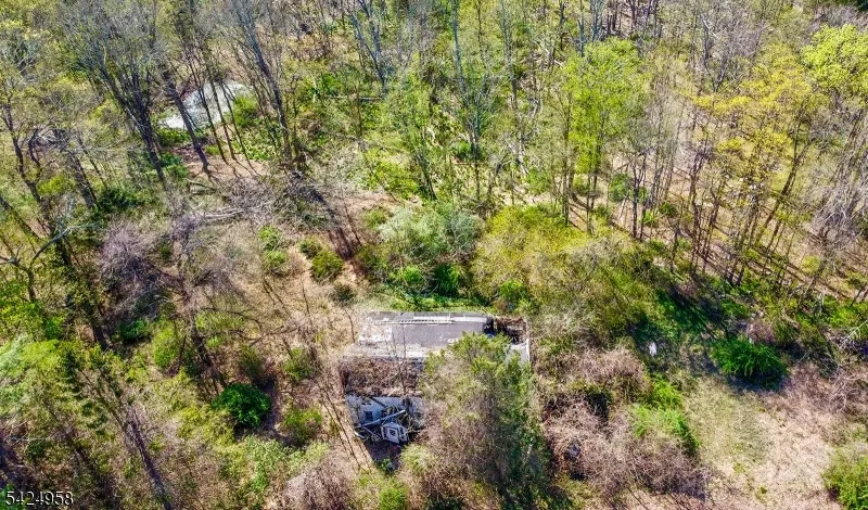 126 Meriden Rd Rockaway, NJ 07866