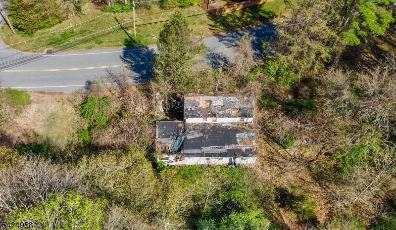 126 Meriden Rd Rockaway, NJ 07866
