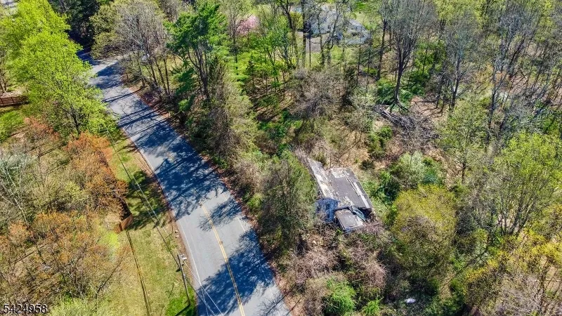 126 Meriden Rd Rockaway, NJ 07866