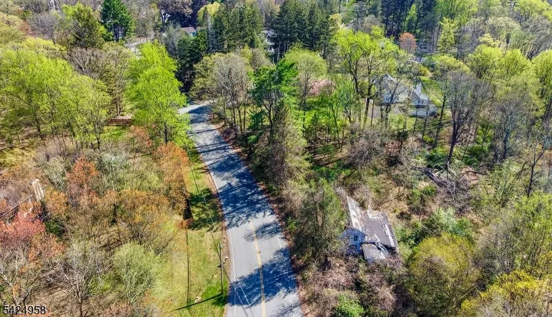 126 Meriden Rd Rockaway, NJ 07866