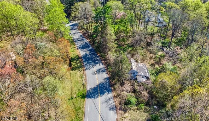 126 Meriden Rd Rockaway, NJ 07866