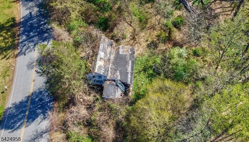 126 Meriden Rd Rockaway, NJ 07866